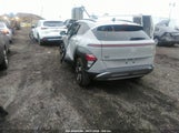 HYUNDAI KONA LIMITED KM8HECA37SU****** снимка