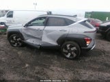 HYUNDAI KONA LIMITED KM8HECA37SU****** снимка