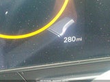 HYUNDAI KONA LIMITED KM8HECA37SU****** снимка
