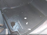 MERCEDES-BENZ AMG GT 63 4-DOOR COUPE S WDD7X8KB7LA012481 photo