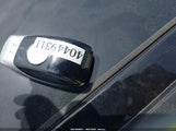 MERCEDES-BENZ AMG GT 63 4-DOOR COUPE S WDD7X8KB7LA012481 photo