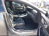 MERCEDES-BENZ AMG GT 63 4-DOOR COUPE S WDD7X8KB7LA012481 снимка