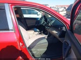 Toyota Rav4 JTMZD33V765023162 снимка