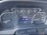 GMC SIERRA 2500HD 4WD STANDARD BED AT4 1GT49PEY5PF****** fotografie