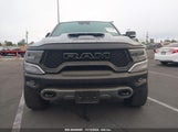 RAM 1500 TRX 4X4 5'7 BOX 1C6SRFU97NN****** снимка