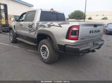 RAM 1500 TRX 4X4 5'7 BOX 1C6SRFU97NN****** снимка