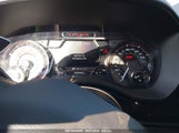RAM 1500 TRX 4X4 5'7 BOX 1C6SRFU97NN****** снимка