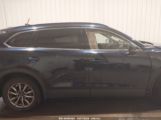 MAZDA CX-9 TOURING снимка