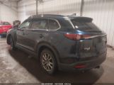 MAZDA CX-9 TOURING снимка