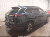 MAZDA CX-9 TOURING снимка