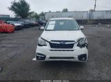 SUBARU FORESTER 2.5I PREMIUM photo