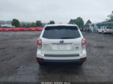 SUBARU FORESTER 2.5I PREMIUM снимка