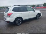 SUBARU FORESTER 2.5I PREMIUM снимка