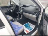 SUBARU FORESTER 2.5I PREMIUM photo