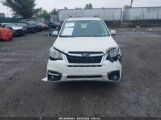 SUBARU FORESTER 2.5I PREMIUM снимка