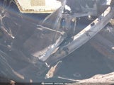 TESLA MODEL X PLAID TRI MOTOR ALL-WHEEL DRIVE 7SAXCBE65RF****** снимка
