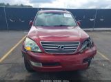 LEXUS GX 470 photo