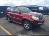 LEXUS GX 470 photo