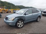 LEXUS RX 330 снимка