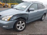 LEXUS RX 330 снимка