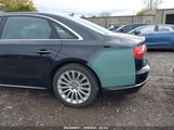 AUDI A8 L 3.0 TDI WAU3MAFD9FN****** снимка