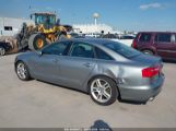 AUDI A6 2.0T PREMIUM снимка