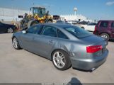 AUDI A6 2.0T PREMIUM снимка