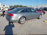 AUDI A6 2.0T PREMIUM снимка