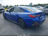 BMW 430I GRAN COUPE WBA63AV0XNF****** снимка