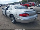 Chrysler Concorde Lxi 2C3AD36J31H655779 fotografie