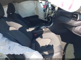 TOYOTA CAMRY LE 4T1R11AK4PU****** снимка