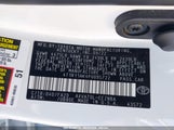TOYOTA CAMRY LE 4T1R11AK4PU****** снимка