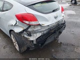 HYUNDAI VELOSTER FLEX KMHTC6AD9FU****** снимка