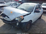 HYUNDAI ACCENT GS KMHCM36C18U****** снимка