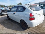 HYUNDAI ACCENT GS KMHCM36C18U****** снимка