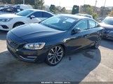 VOLVO S60 T5 PREMIER YV126MFK1F2****** снимка