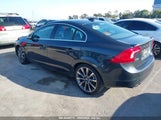VOLVO S60 T5 PREMIER YV126MFK1F2****** снимка
