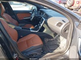 VOLVO S60 T5 PREMIER YV126MFK1F2****** снимка