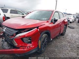 MITSUBISHI ECLIPSE CROSS LE S-AWC JA4ATVAA4RZ****** снимка