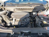 CADILLAC XT5 FWD PREMIUM LUXURY 1GYKNCRS5LZ****** photo