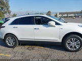 CADILLAC XT5 FWD PREMIUM LUXURY 1GYKNCRS5LZ****** fotografie