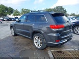 JEEP GRAND CHEROKEE SUMMIT 1C4RJEJM2EC****** снимка