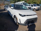 KIA SOUL S KNDJ23AU4S7****** снимка