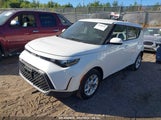 KIA SOUL S KNDJ23AU4S7****** снимка