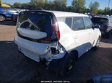 KIA SOUL S KNDJ23AU4S7****** снимка