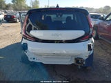 KIA SOUL S KNDJ23AU4S7****** снимка