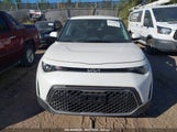 KIA SOUL S KNDJ23AU4S7****** снимка