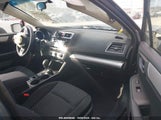SUBARU OUTBACK 2.5I PREMIUM 4S4BSACC5H3****** снимка