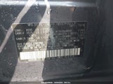 SUBARU OUTBACK 2.5I PREMIUM 4S4BSACC5H3****** снимка
