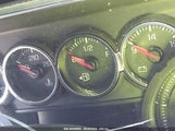CHEVROLET SILVERADO 1500 LT TRAIL BOSS 3GCPYFED7KG****** снимка